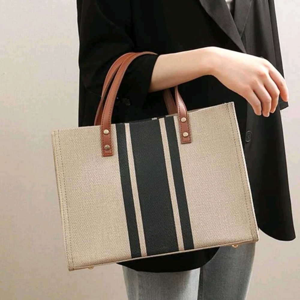 purse